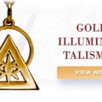 initiate-bundle-package-dodis-email-2019-gold-talisman-view-now26db-768x403-1.jpg